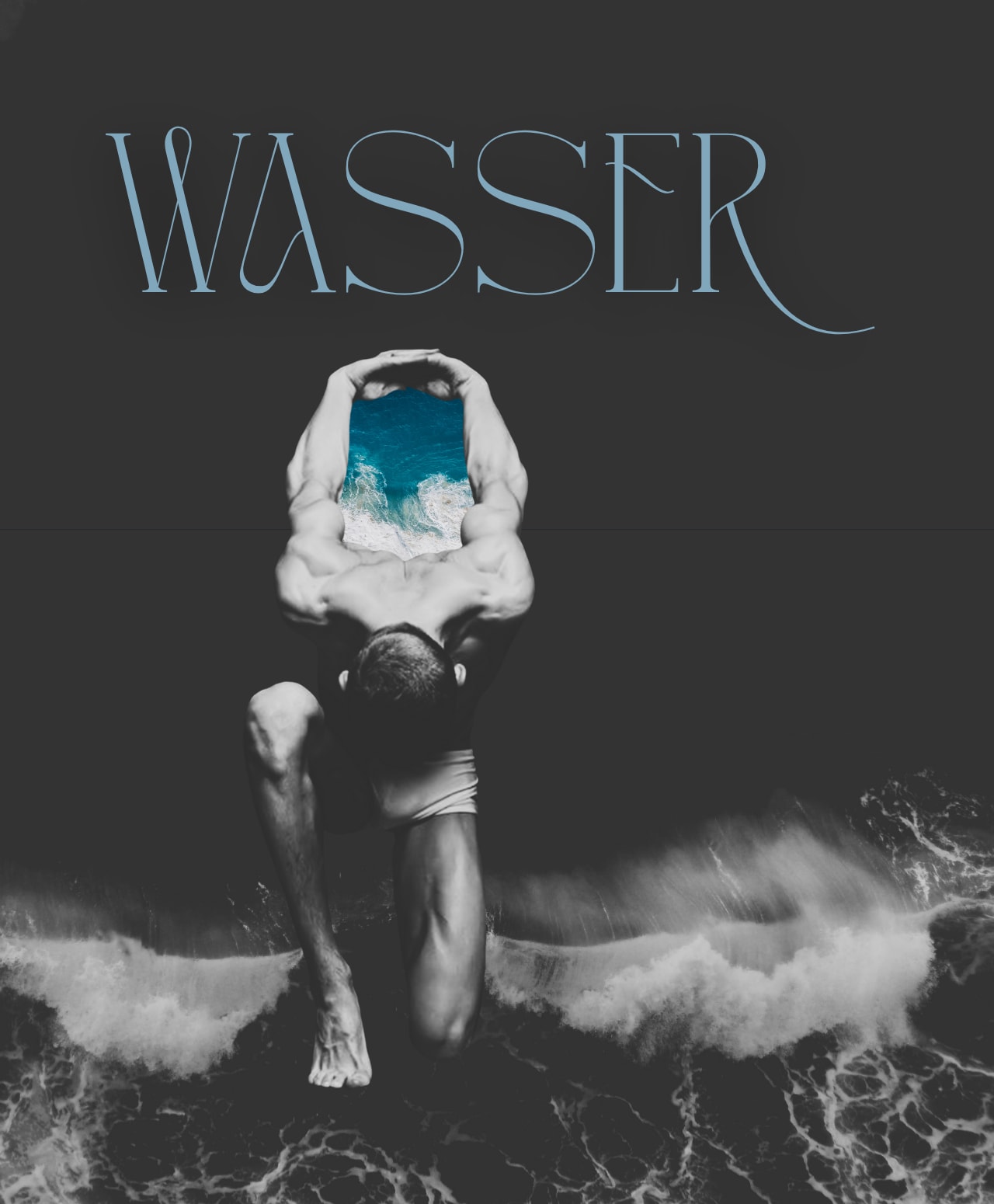 Wasser
